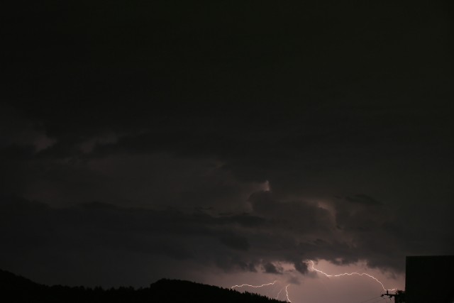 Gewitter 30.07.2005 005.jpg